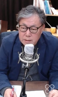 박주현 대표