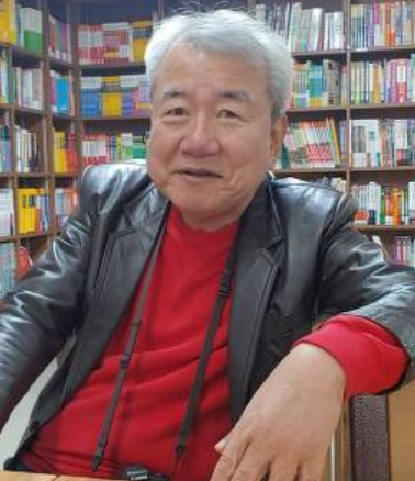 조종안 전문기자