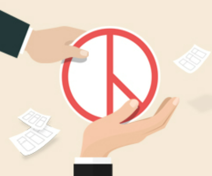 사진=중앙선거관리위원회제공 