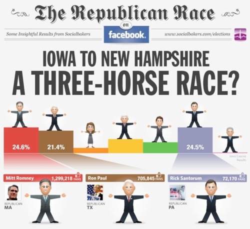 페이스북 캡처(자료사진)
