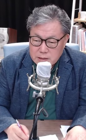 박주현 대표