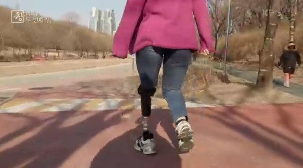 KBS 4월 19일 '시사기획 창' 화면 캡처