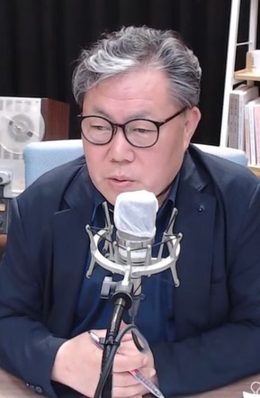 박주현 대표