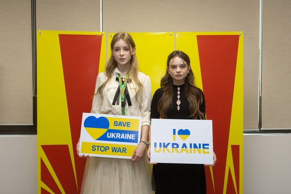 사진=전주국제영화제 제공