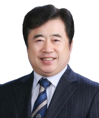 박경철 전 익산시장