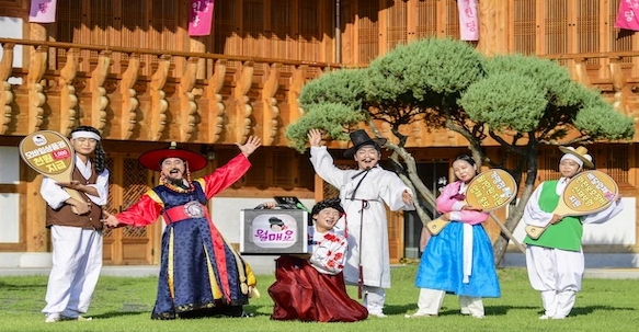 사진=남원시 제공