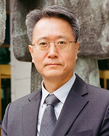 왕선택 센터장(사진=왕선택 제공)