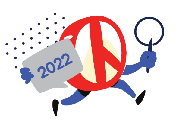 사진=민언련 제공