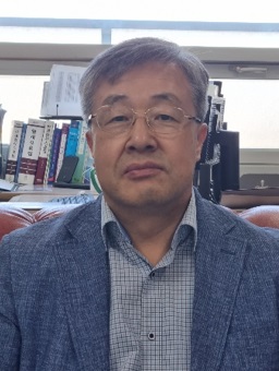 서보학 교수(사진=서보학 제공)