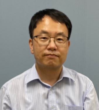 김진형 변호사(사진=김진형 제공)