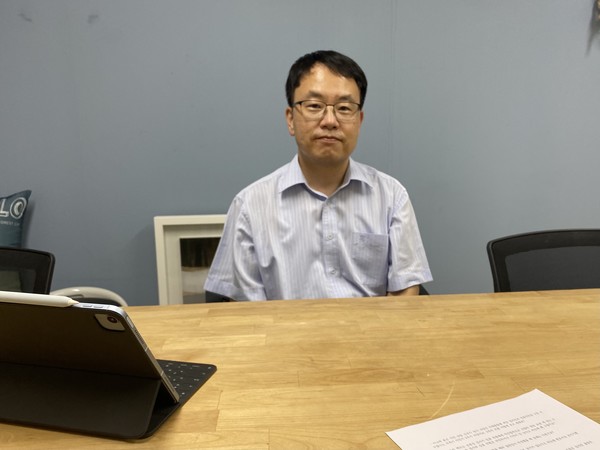 김진형 변호사(사진=김진형 제공)