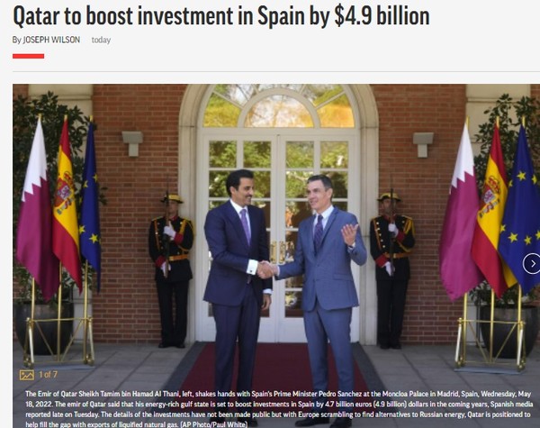 AP, Capture(2022.5.19)