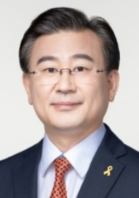 천호성 후보