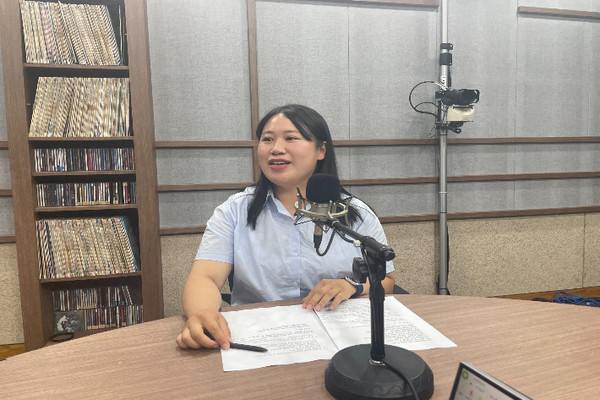 신유정 당선자(노컷뉴스 제공)