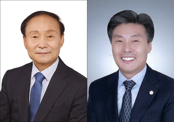 김경구 김경식 선거관리위원회