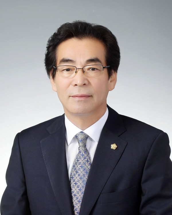 김승범 당선자(중앙선관위 제공)