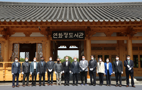 사진=전주시 제공