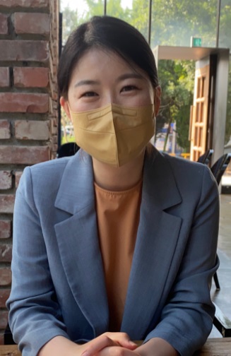 서난이 전북도의원 당선자