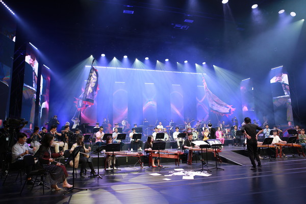 사진=전주세계소리축제조직위원회 제공