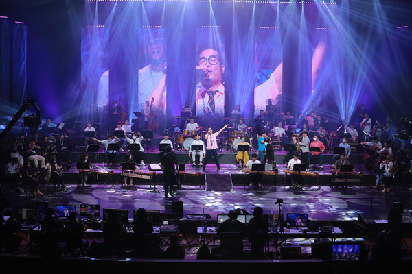 사진=전주세계소리축제조직위원회 제공