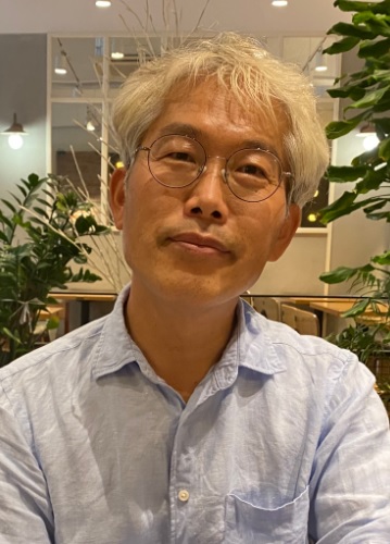 한승우 전주시의원 당선자