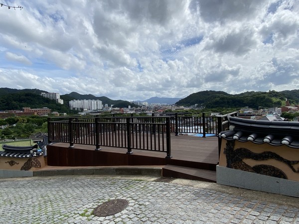   사진=전주시 제공