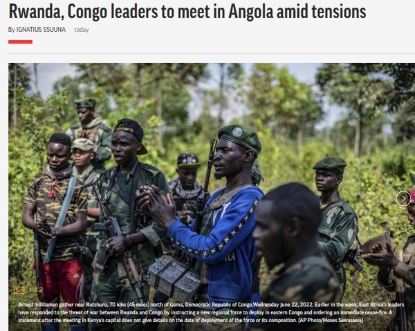 AP, Capture(2022.7.6)