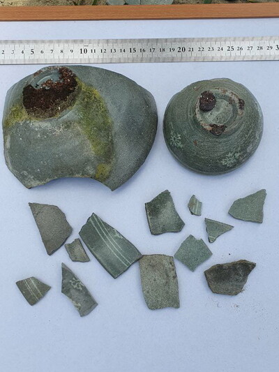 사진=새만금신공항백지화공동행동 제공