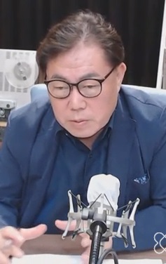 박주현 대표
