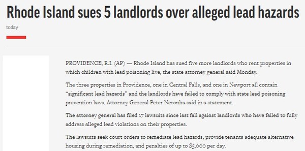 AP, Capture(2022.7.19)