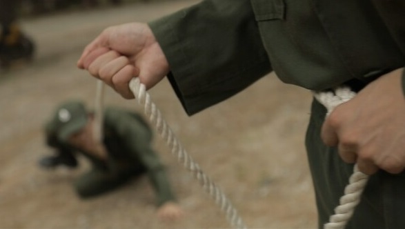 MBC 'PD수첩' 7월 12일 방송(화면 캡처)