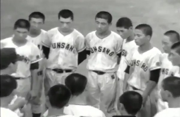 유튜브 화면 캡처