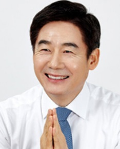 이용호 국회의원