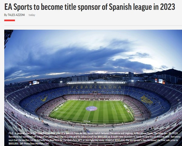 AP, Capture(2022.8.3)