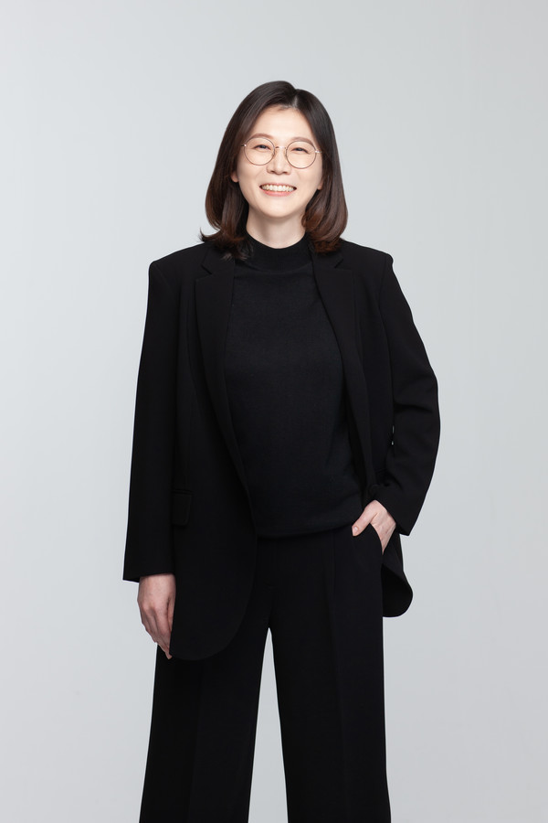 필자 김도현 변호사