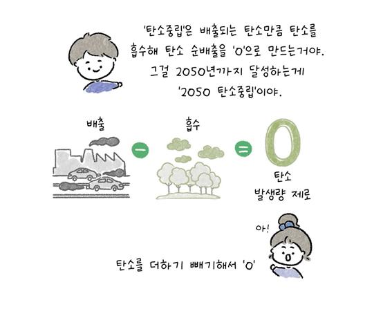 환경부 홈페이지 캡처