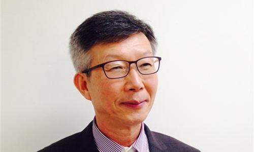 백승종 객원논설위원