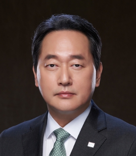 국민연금공단 김태현 신임 이사장 내정자