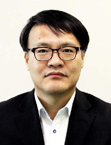 이창희 신임 익산국토청장