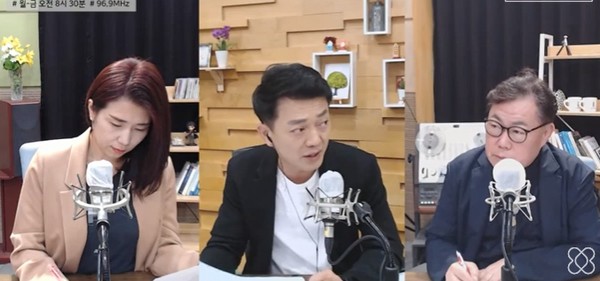 KBS전주방송총국 '패트롤전북jj'' 9월 22일 방송(유튜브 캡처)