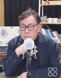 박주현 전북의소리 대표