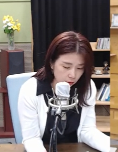 손주화 전북민언련 사무처장