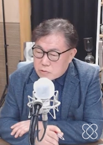 박주현 전북의소리 대표