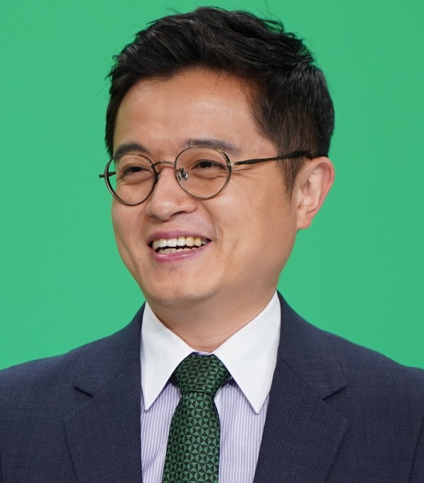 정대진 센터장(사진=정대진 제공)