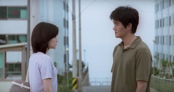 영화 '봄날은 간다' 중 ‘사랑이 어떻게 변하니’(캡처 화면)