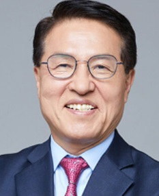 정운천 의원
