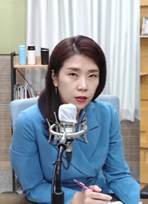 손주화 전북민언련 사무처장