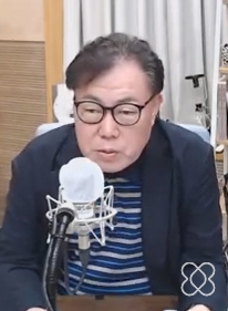 박주현 전북의소리 대표