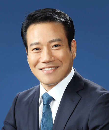 최경식 남원시장(사진=남원시 제공)