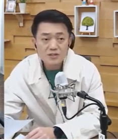 함윤호 KBS전주총국 앵커